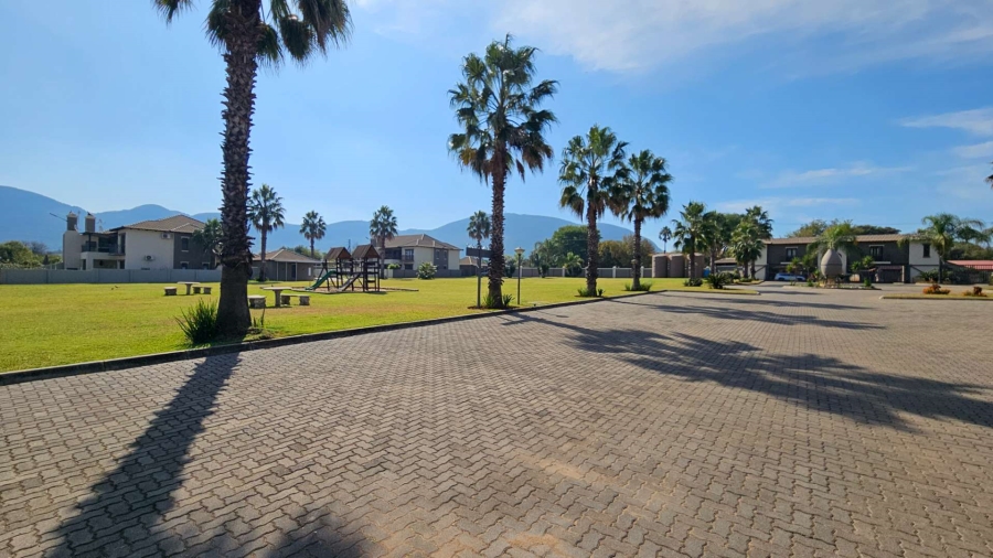 2 Bedroom Property for Sale in Melodie North West